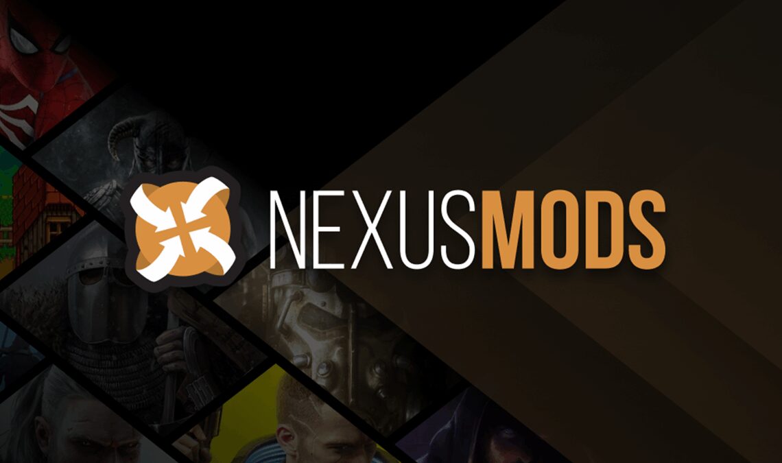 Si vous ajoutez FPS, eh bien. S'ils soustraient les vêtements, mauvais. Nexus Mods trace une nouvelle ligne pour restreindre l'accès aux mods adultes