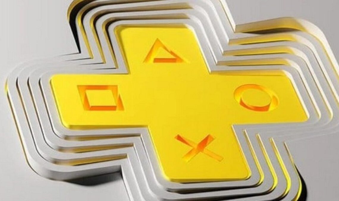 Si vous avez PS Plus, vous avez le droit à la meilleure remise jusqu'à présent pour l'un des grands jeux 2024