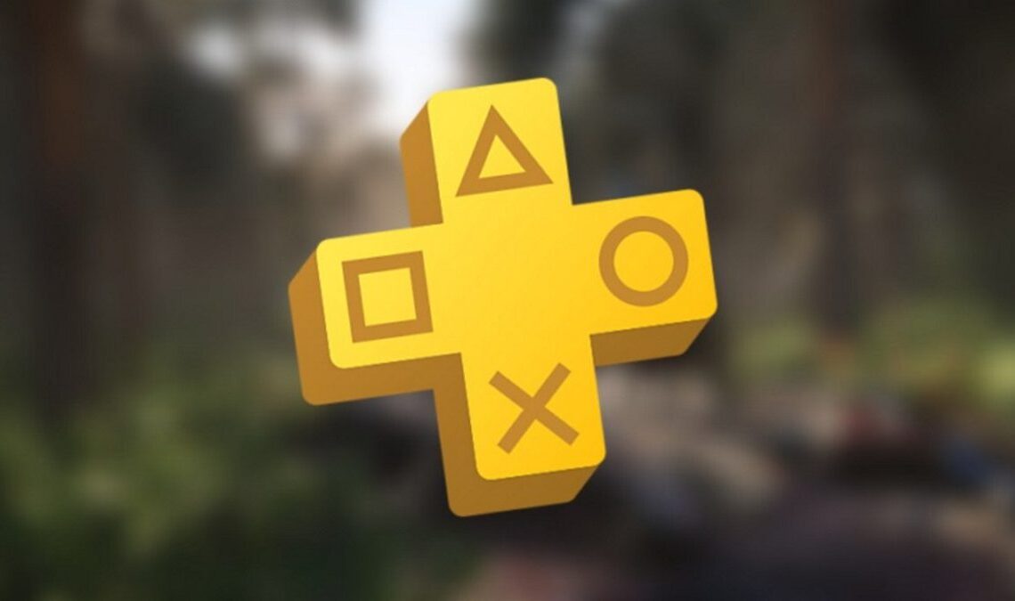 Si vous avez PS Plus, vous devez essayer ce jeu 2025, mais soyez prudent, car cela vous coûtera beaucoup pour le publier