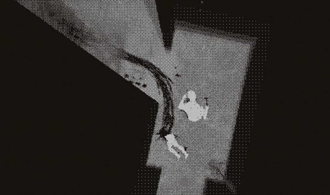 Si vous le réclame gratuitement maintenant, c'est à vous pour toujours. Ce jeu d'horreur vous gardera en tension avec une perspective différente