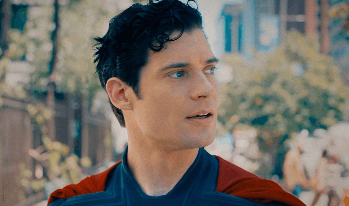 Superman a été un succès, et il semble que Warner Bros. ait mis les batteries pour ressusciter l'autre grande star de DC dès que possible