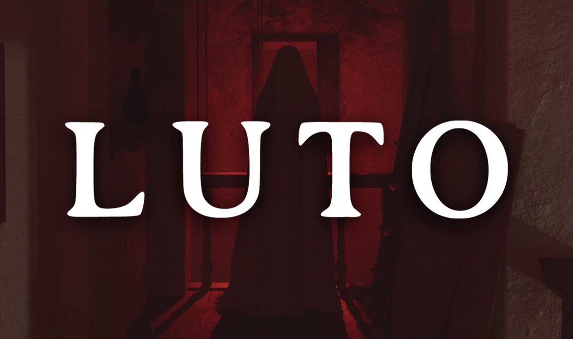 Analyse de deuil - souffrance, désespoir et terreur avec arôme PT