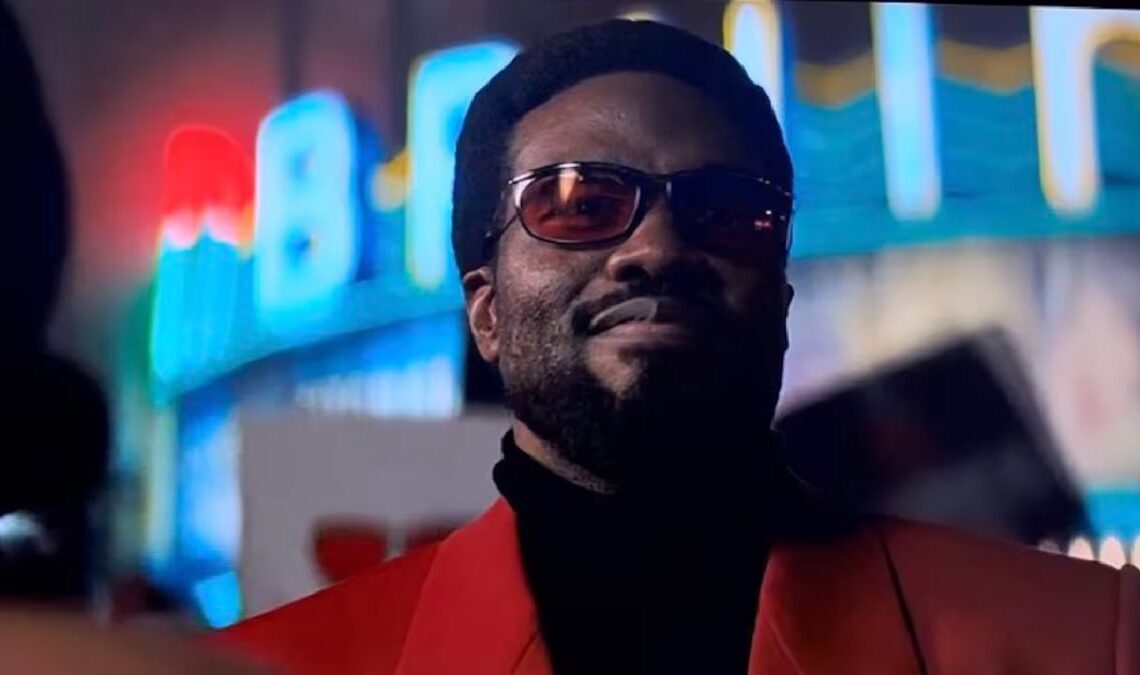 Un personnage de Spider-Man: No Way Home reviendra dans la mystérieuse série Marvel pour Disney +