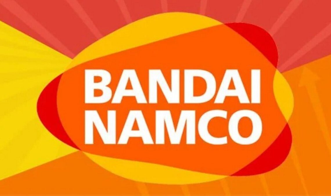 Un travailleur travaillé et très insaisissable a provoqué une crise à Bandai Namco en volant des millions de coffres de l'entreprise