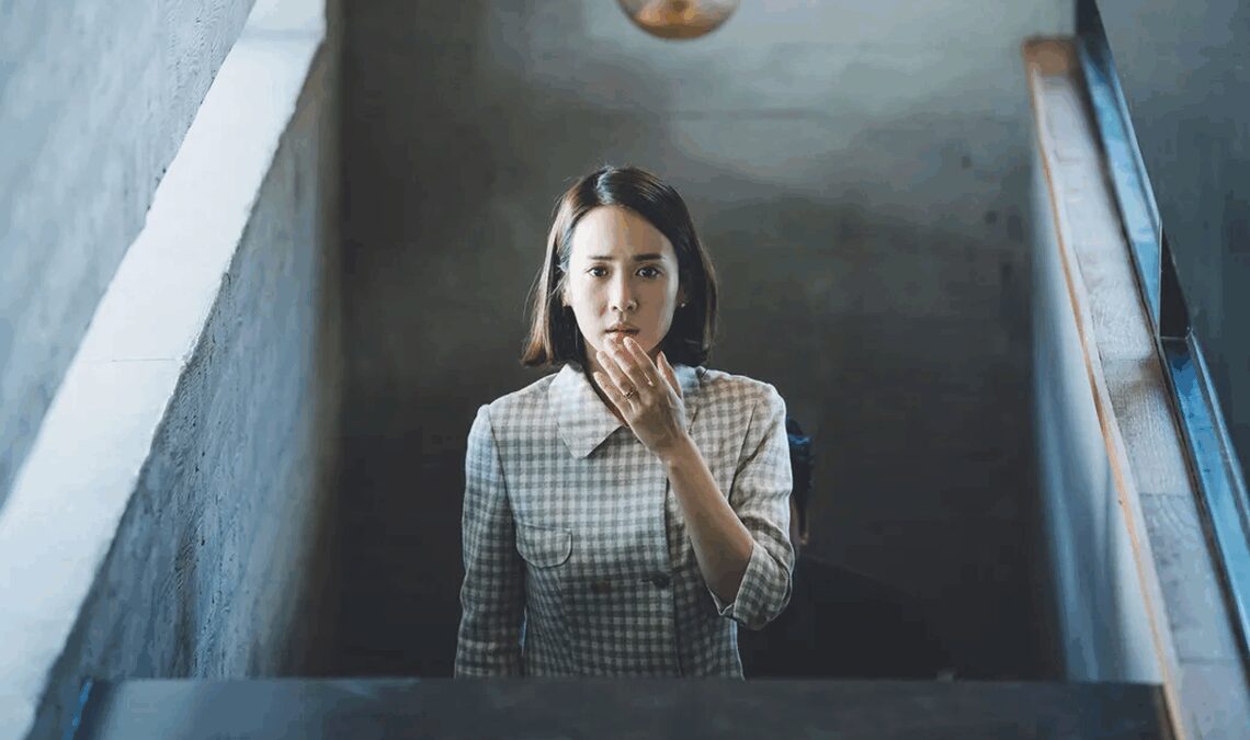 Une enquête révèle qui est le meilleur film du 21e siècle. Même si vous ne l'avez pas vue, vous la connaissez sûrement