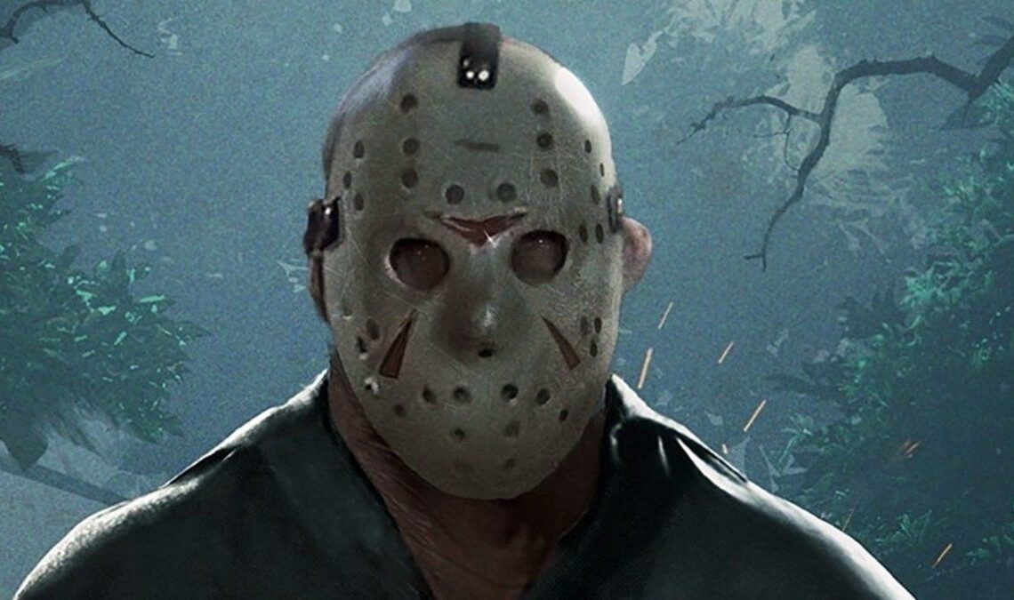 Une nouvelle préquelle au vendredi 13 et un jeu vidéo de franchise sont en route