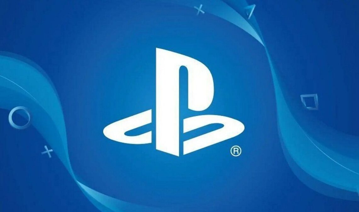 Vérifiez votre compte PlayStation, car vous pouvez manquer quelque chose. De nombreux fans de vétérans ont signalé la disparition de certains avatars