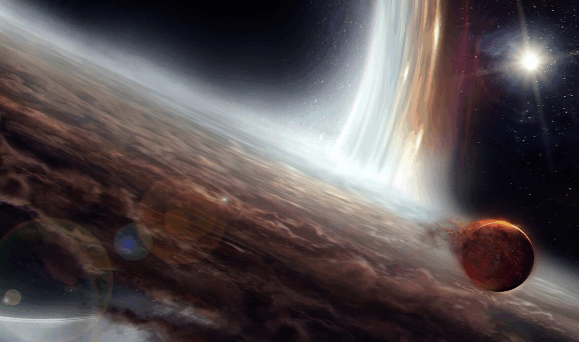 Vous souvenez-vous de ce jeu PS5 annulé qui faisait des anciens combattants COD? Un an plus tard, nous pouvons enfin jeter un œil