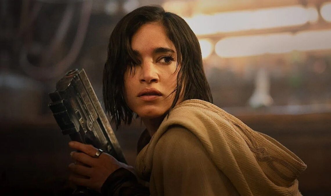 Zack Snyder avoue à quel point il tournait dur Rebel Moon et laisse son avenir dans les airs