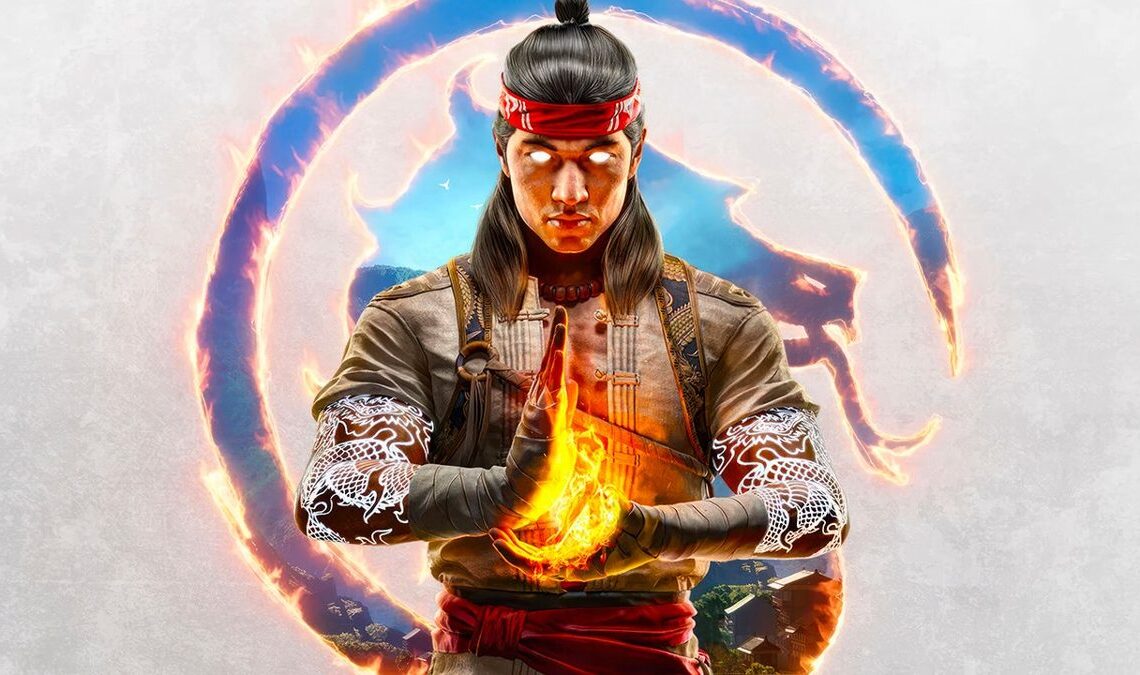 A confirmé tous les jeux qui arrivent en août à PS Plus Extra et Premium