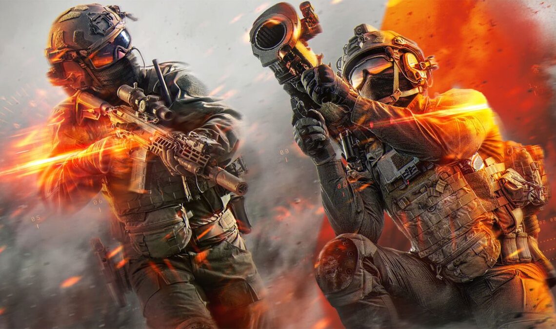 Battlefield 6 révèle des détails importants sur le matchmaking, et l'un de ses aspects a généré des doutes