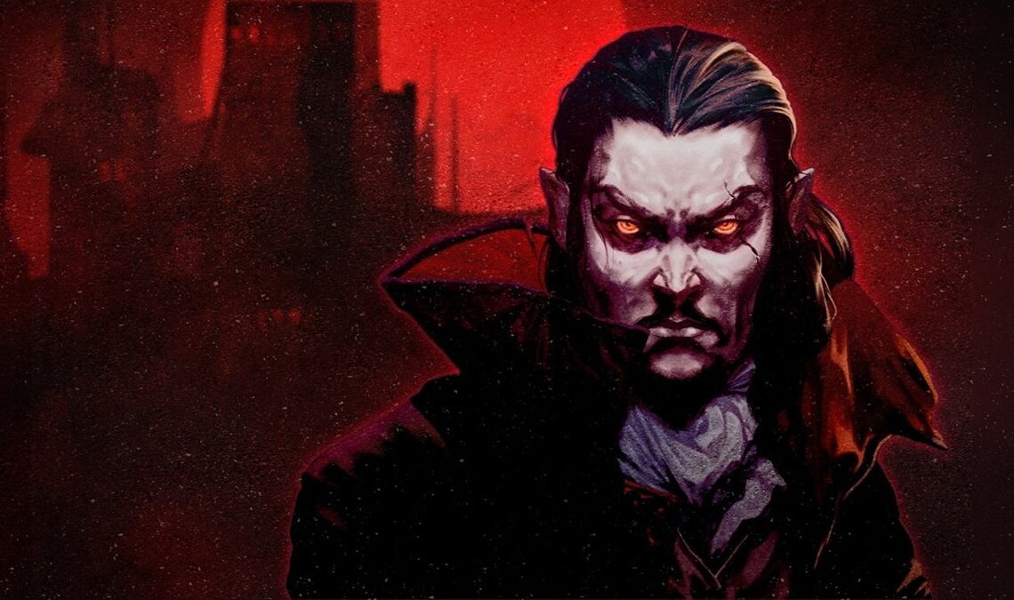 Beaucoup d'action et de chaos: ce nouveau jeu roguelike des créateurs de Vampire Survors est maintenant disponible
