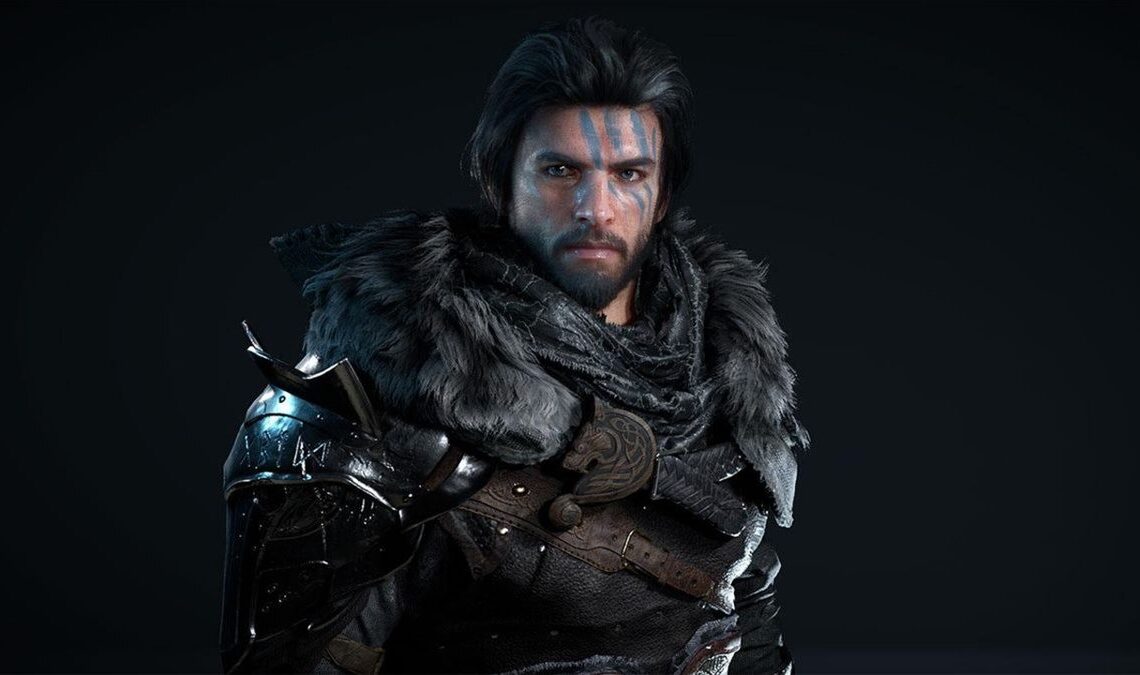 Bonne nouvelle pour les amateurs de format physiques. Plaion distribuera les versions physiques de l'un des RPG les plus attendus du moment