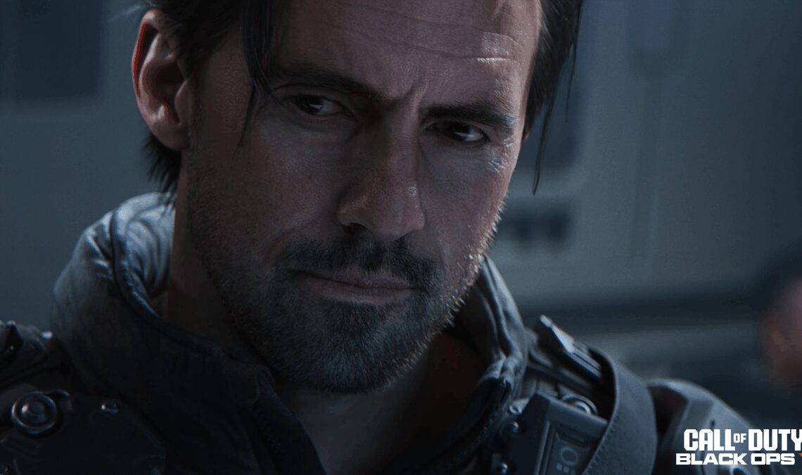 Call of Duty: Black Ops 7 aura une version bêta, et c'est tout ce que vous devez savoir