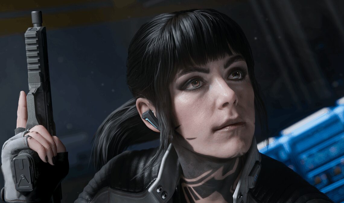 Call of Duty: Black Ops 7 révèle la date, les détails de la campagne, le multijoueur, le mode zombie et bien plus encore: c'est tout ce que vous devez savoir