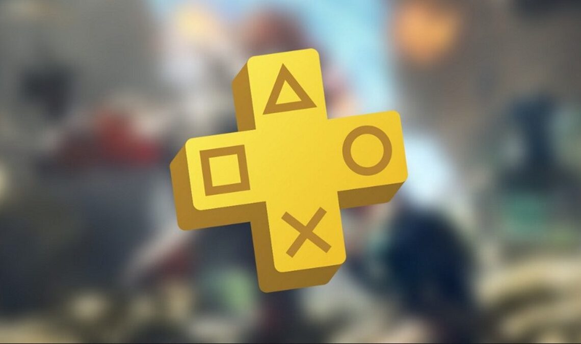 Ce jeu qui le brise sur Switch 2 l'a également sur PS Plus, mais dépêchez-vous, car il quitte bientôt le service