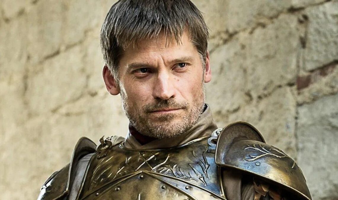 Ce nouveau drame historique aspire à remplir le vide de la Game of Thrones et joue une de ses grandes stars