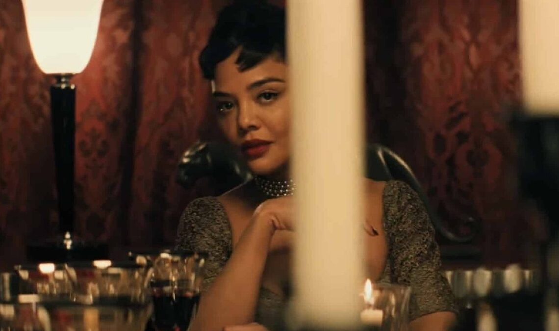 Ce nouveau drame vidéo Prime met en vedette l'une des grandes stars de Marvel