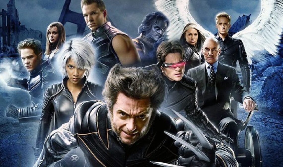 Ce personnage, souvent oublié, a "beaucoup de potentiel" dans l'UCM