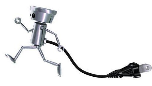 Ce robot du matin de GameCube est la nouvelle signature de Nintendo Switch en ligne