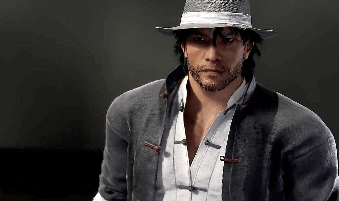 C'est ainsi que Virtua Fighter vise à fournir l'innovation et le réalisme au genre des jeux de combat 3D | Evo 2025