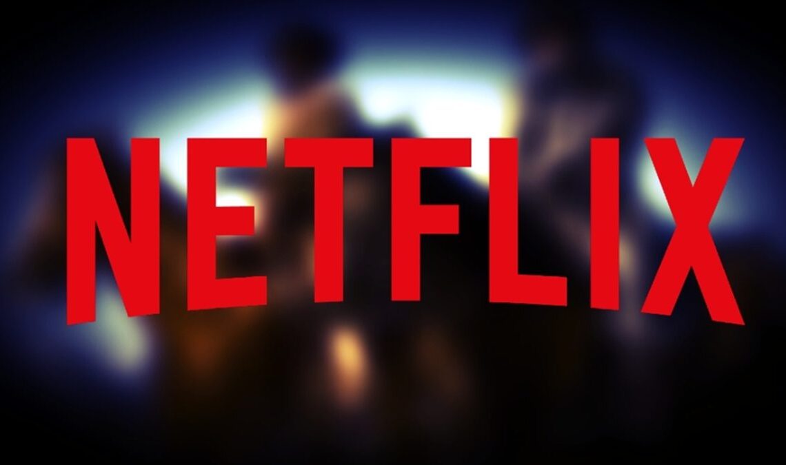 C'est l'un de mes films préférés de tous les temps, et je suis en deuil car il quitte Netflix. Profitez de l'occasion pour la voir ce week-end