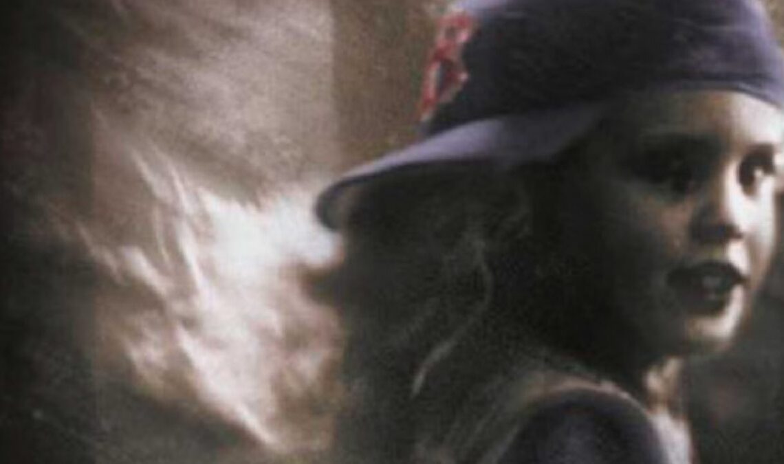 C'est l'un des meilleurs romans d'horreur de Stephen King, et nous le verrons bientôt sur grand écran