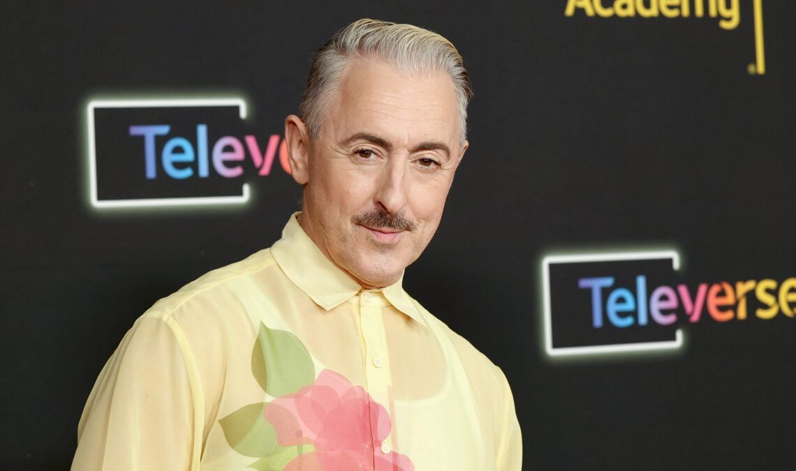 Cet acteur Marvel dit qu'il a tourné des scènes dans Avengers: Doomsday dans l'isolement total et sans savoir qui a agi avec