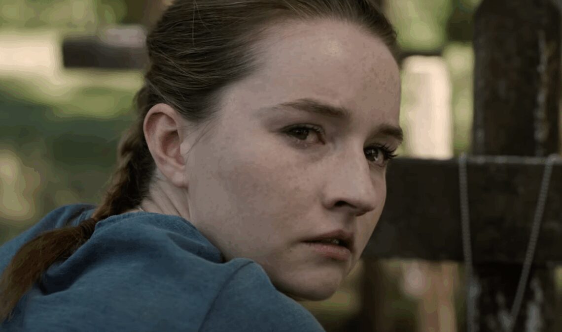 Craig Mazin donne plus de détails sur la saison 3 des derniers d'entre nous: "Ce sera plus avec le premier"