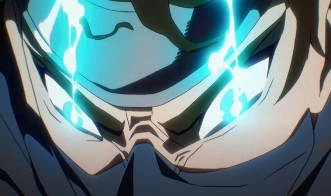 Dans cette industrie, il s'agit de nager contre la contre-courant, mais plus de jeux sont nécessaires