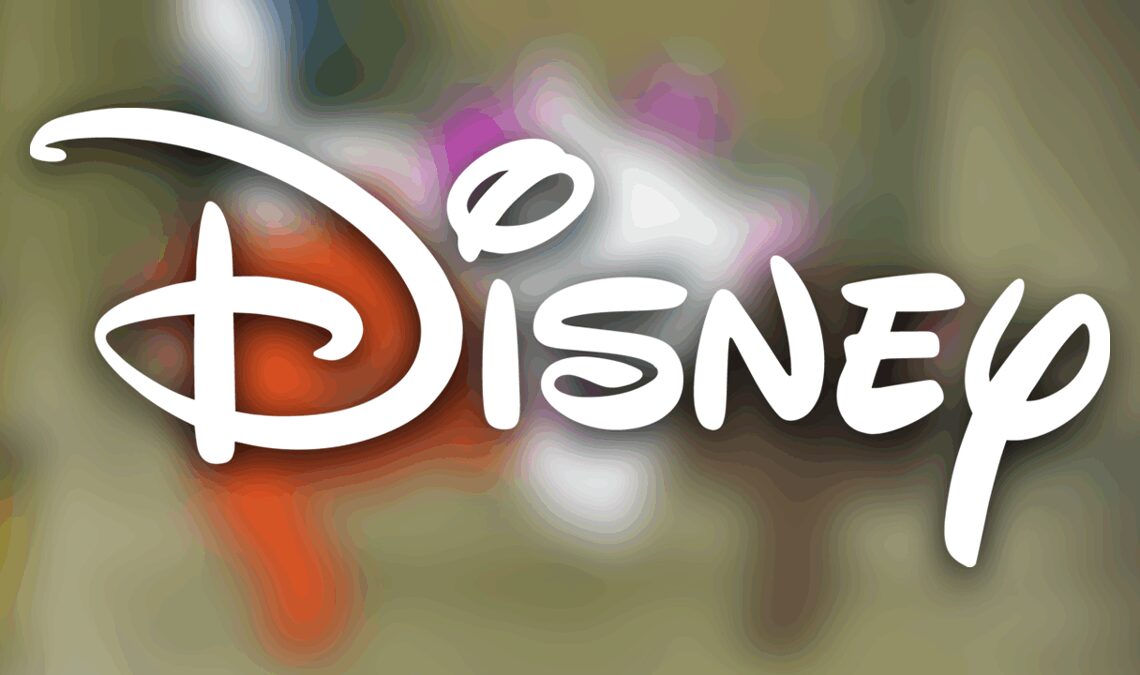 Disney annule l'un de ses remakes les plus attendus