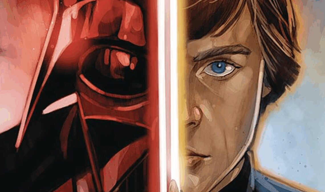 Disney forge une alliance importante qui donne aux fans une nouvelle façon de lire les bandes dessinées Marvel et Star Wars