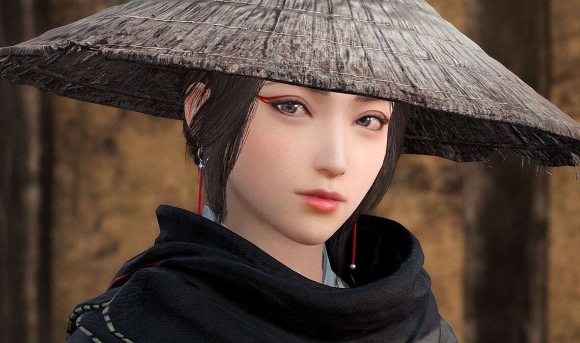 Dynasty Warriors: Origins aura un DLC "grand à l'échelle", et ce n'est pas la seule surprise