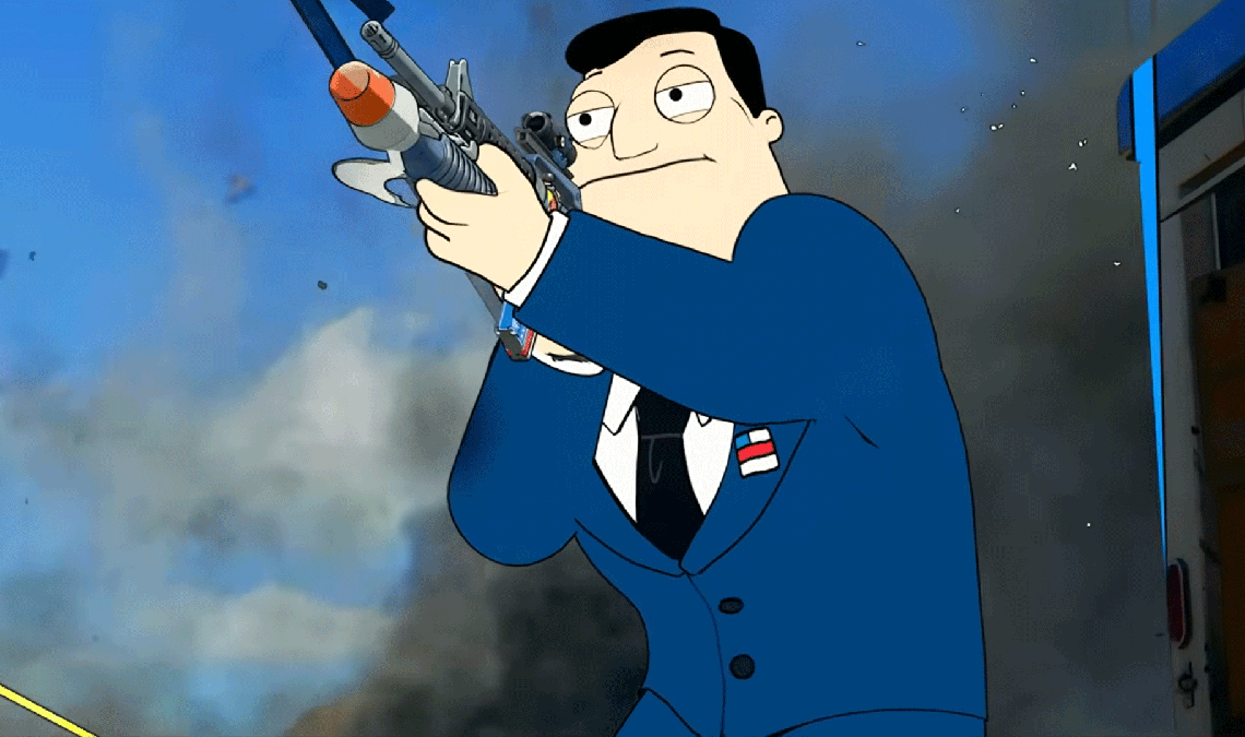 Face à l'engagement de Battlefield 6 avec le "réalisme brut", Activision fait un changement surprenant dans Call of Duty for Black Ops 7