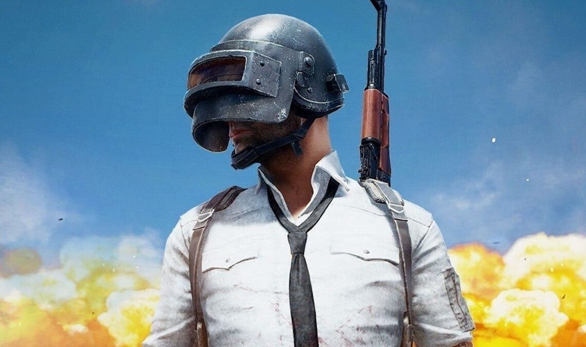 Fin d'une époque: PUBG dit sur PlayStation 4 et Xbox One après huit ans