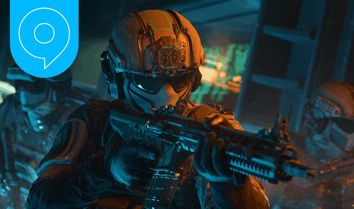 Gamescom Opening Night Live 2025: toutes les bandes-annonces et les jeux annoncés