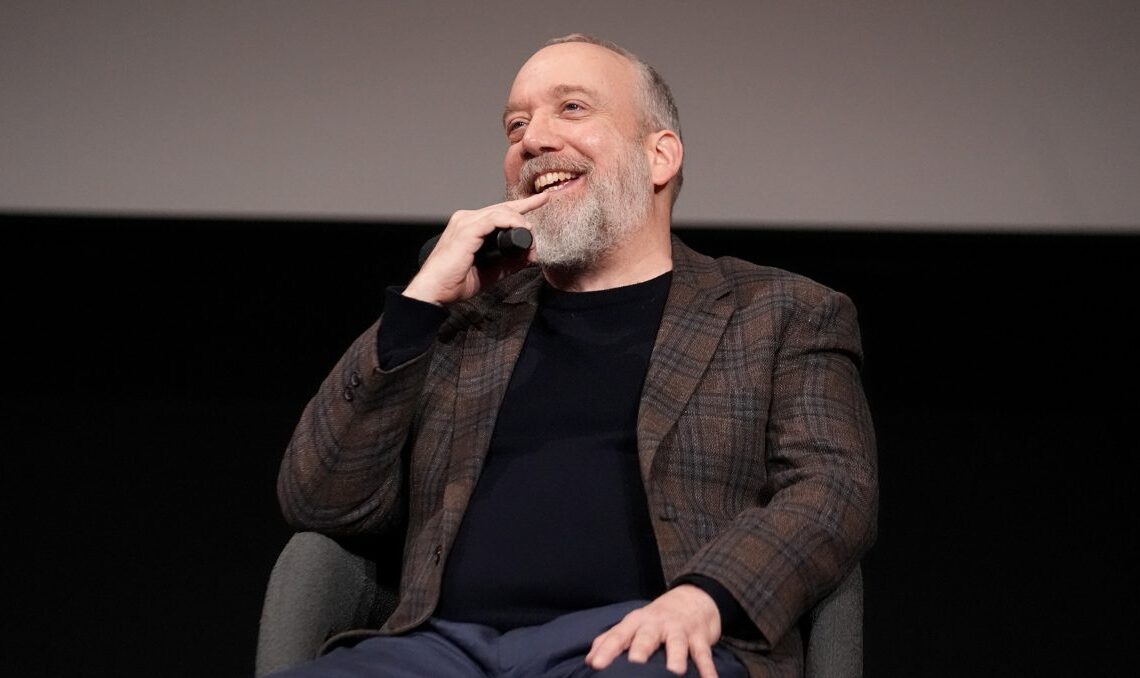 Hostel, le film d'horreur emblématique, devient une série 20 ans plus tard