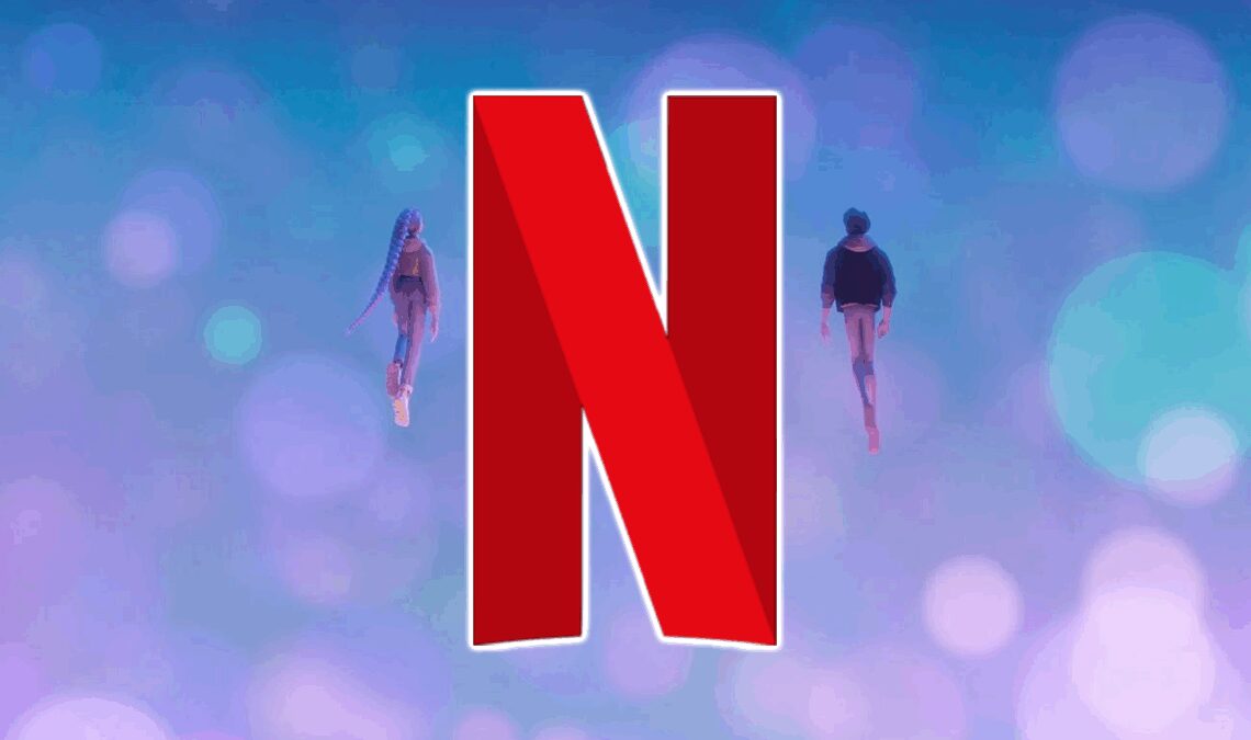 Il a commencé avec de bonnes critiques, il a rapidement convaincu les fans et maintenant il est le film le plus regardé de l'histoire de Netflix