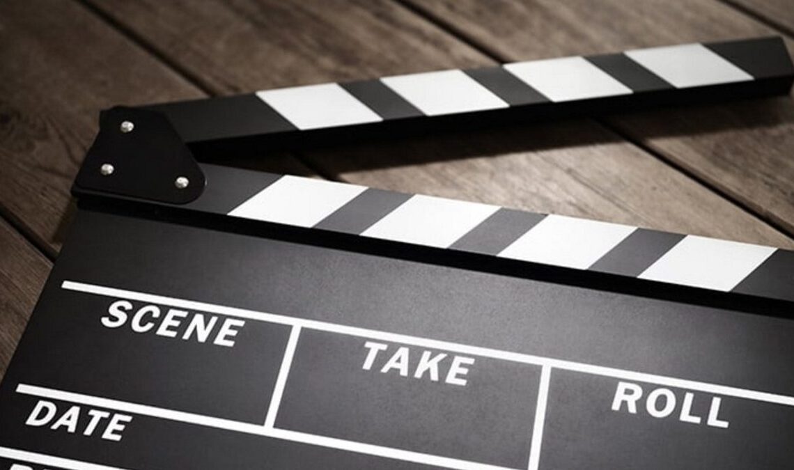 Il est l'un des réalisateurs les plus importants de l'histoire, mais n'aime pas diriger