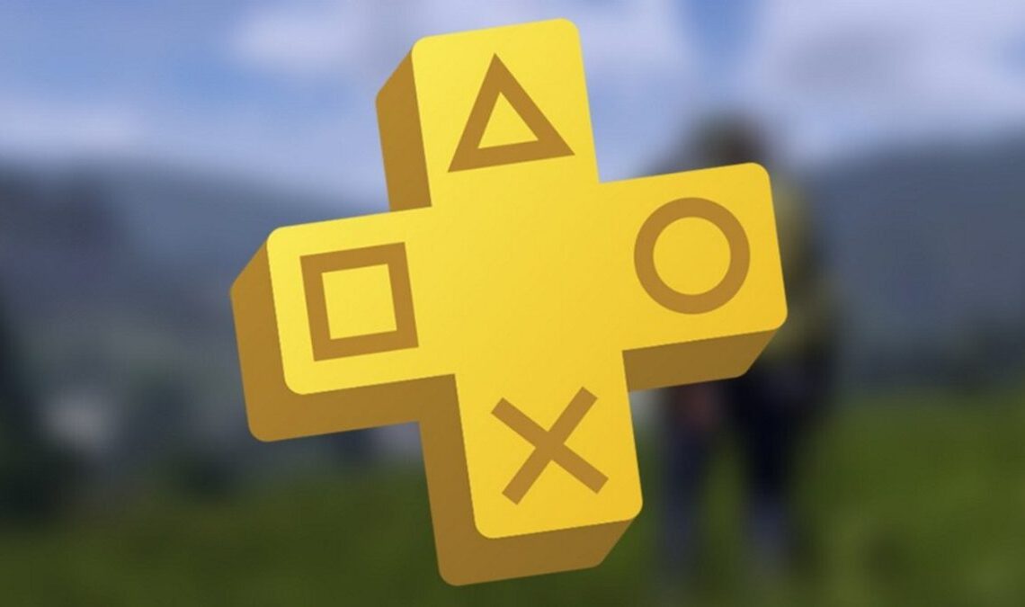 Il n'a besoin que d'une journée sur PS Plus pour enregistrer un million de joueurs. Si vous avez un abonnement, vous devez l'essayer