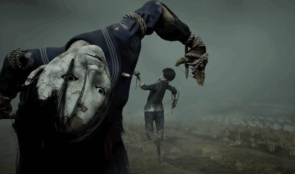 Il n'est pas encore sorti, mais Silent Hill F pour PS5 est moins cher avec cette offre spéciale