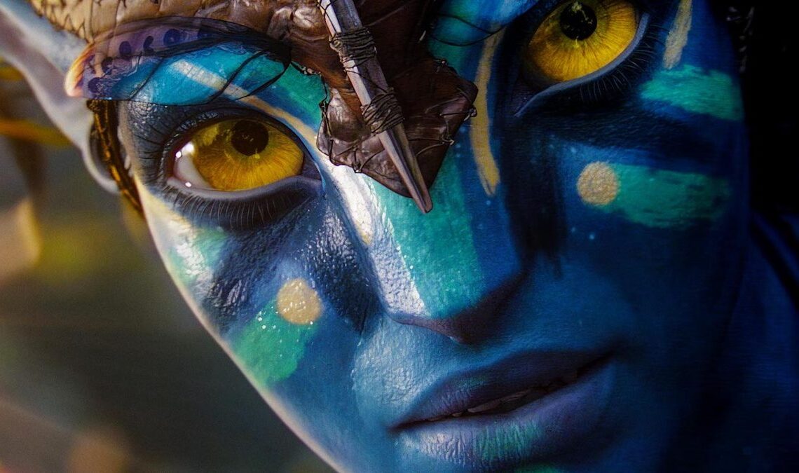 James Cameron explique pourquoi il continue avec Avatar après 20 ans