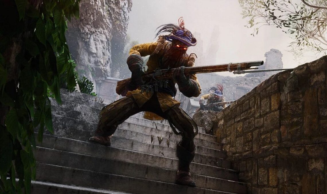 J'attendais ce jeu sur PS5 depuis trop longtemps, et chaque mise à jour me fait plus de désir dans le corps