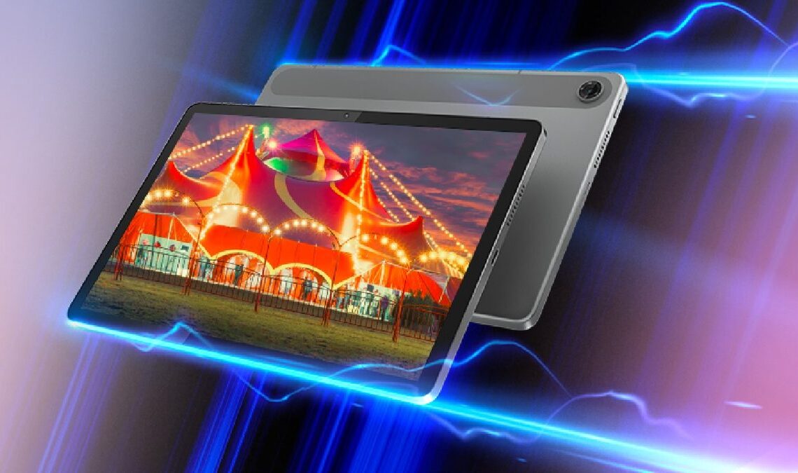 Je n'ai pas vu une tablette aussi bon marché et je suis parfait pour voir votre série préférée