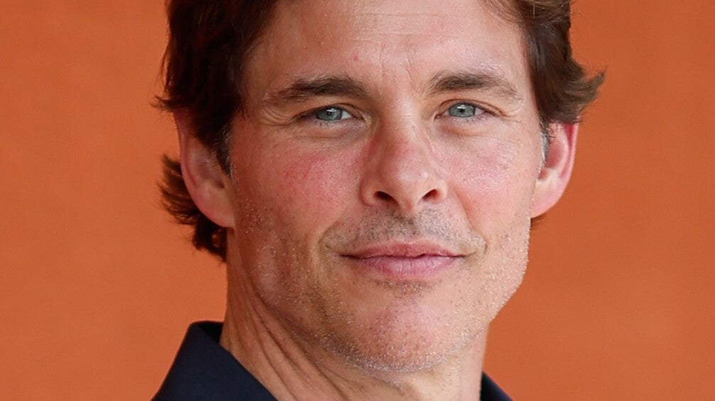 "Je suis mort, ou peut-être pas." Donner