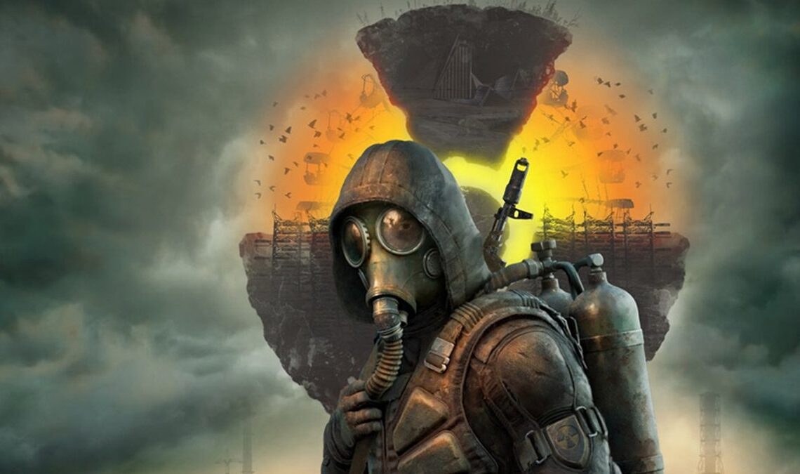 La PS5 reçoit deux grandes sorties en novembre, gracieuseté de Xbox