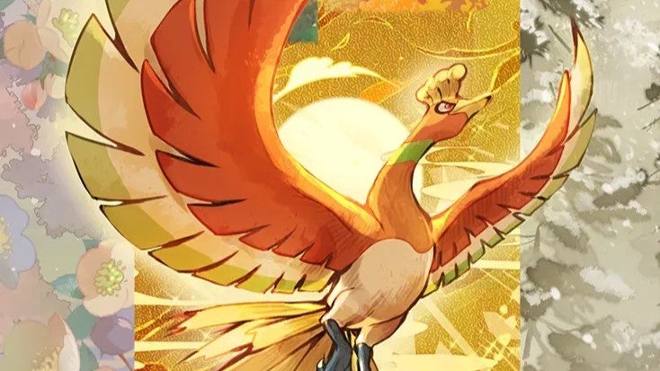 La Pokémon Company peut-elle parcourir les fanarts? La réponse vous surprendra