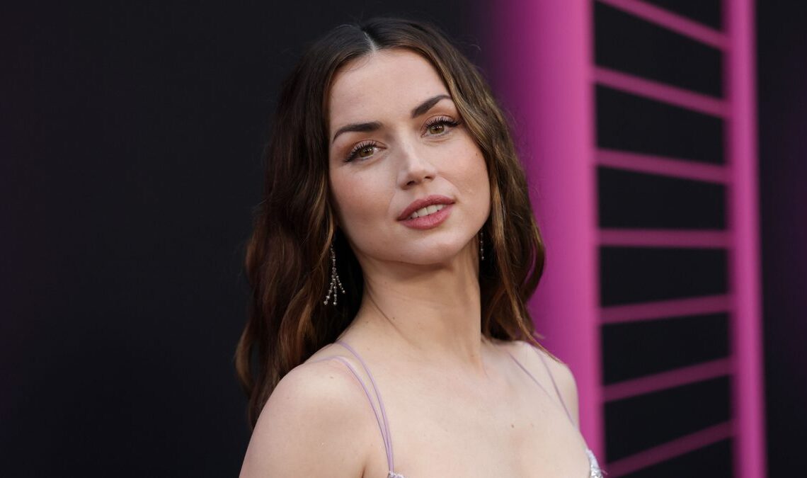 La ballerine est une place noire dans l'histoire de John Wick, avec des pertes très douloureuses pour le producteur