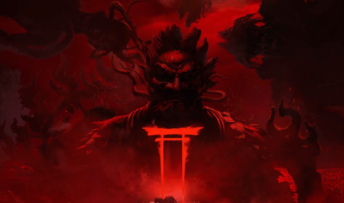 La bande-annonce Ghost of Yotei confirme qu'un DLC de légendes multijoueur gratuit arrivera