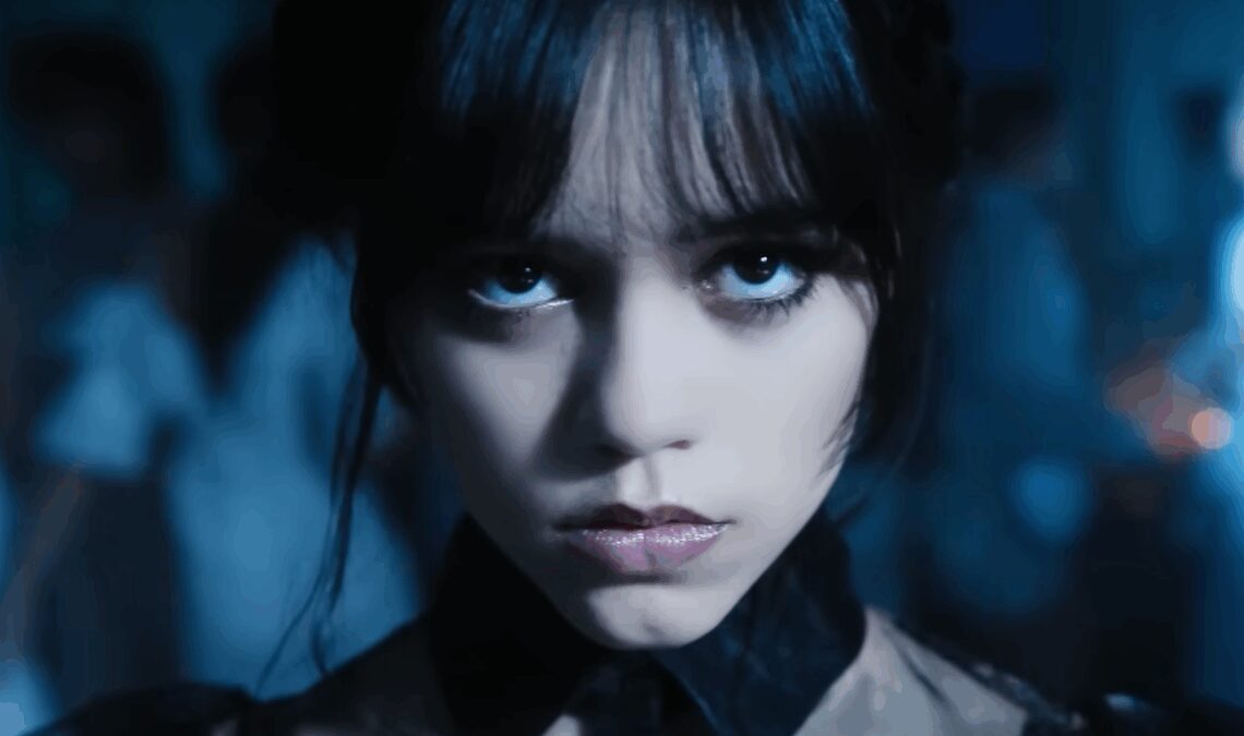 La deuxième saison mercredi n'atteint pas le nombre record du premier ... pour l'instant